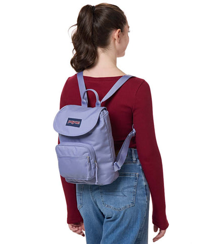 BOLSO - HIGHLANDS MINI PACK - Mochilas JanSport - JS0A83LJ - LA6