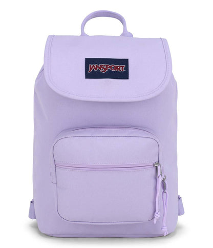 BOLSO - HIGHLANDS MINI PACK - Mochilas JanSport - JS0A83LJ - LA6