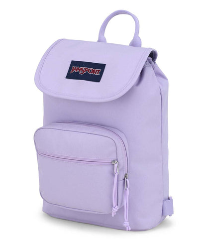 BOLSO - HIGHLANDS MINI PACK - Mochilas JanSport - JS0A83LJ - LA6