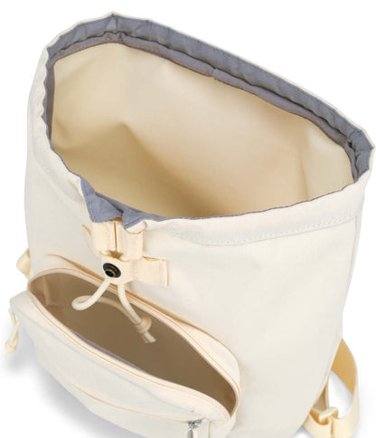 BOLSO - HIGHLANDS MINI PACK - Mochilas JanSport - JS0A83LJ - LA6
