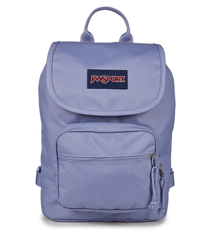 BOLSO - HIGHLANDS MINI PACK - Mochilas JanSport - JS0A83LJ - LA6