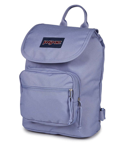 BOLSO - HIGHLANDS MINI PACK - Mochilas JanSport - JS0A83LJ - LA6