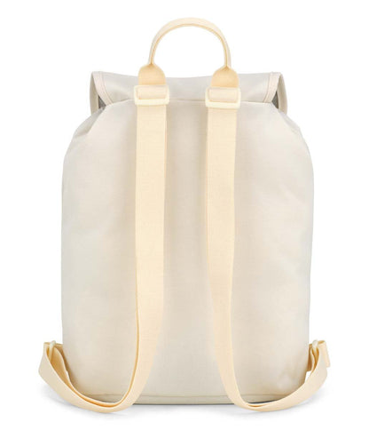 BOLSO - HIGHLANDS MINI PACK - Mochilas JanSport - JS0A83LJ - LA6