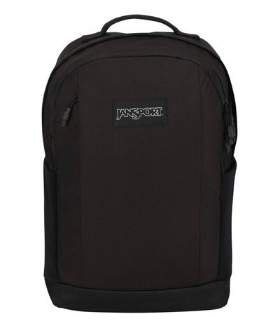  - INBOUND PACK - Mochilas JanSport - 