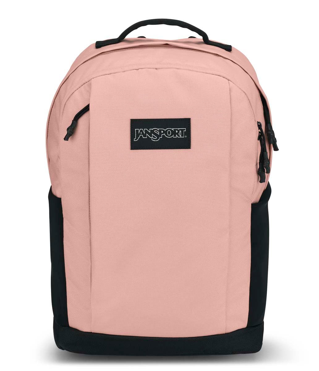  - INBOUND PACK - Mochilas JanSport - 