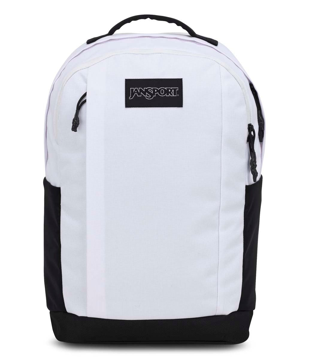 BOLSO - INBOUND PACK - Mochilas JanSport - JS0A83LK - 007