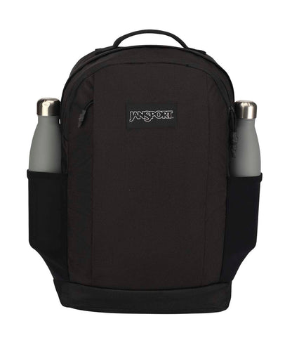 BOLSO - INBOUND PACK - Mochilas JanSport - JS0A83LK - 008