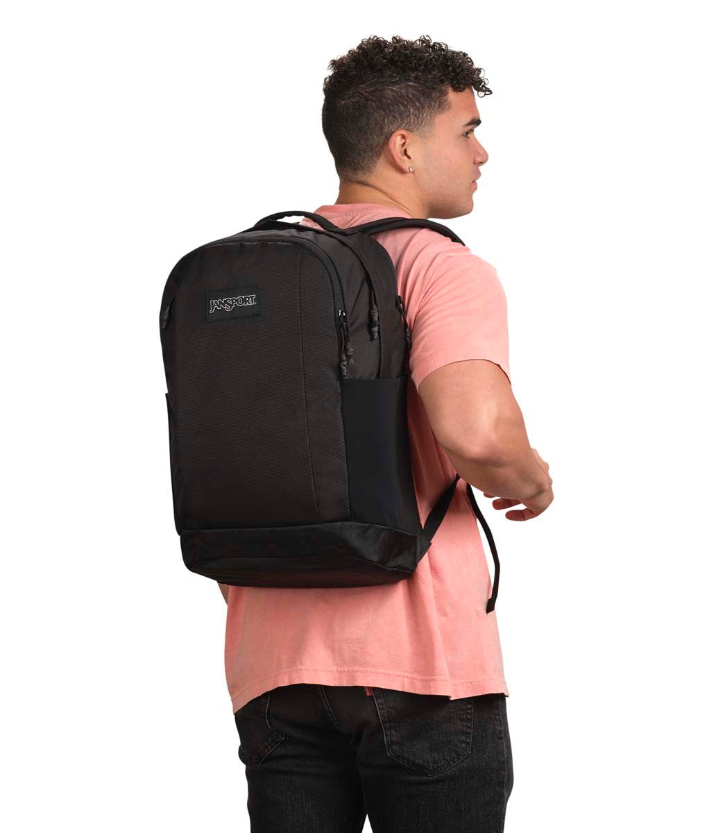 BOLSO - INBOUND PACK - Mochilas JanSport - JS0A83LK - 008