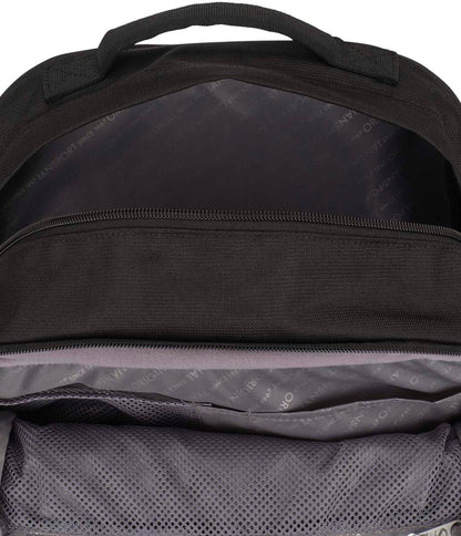 BOLSO - INBOUND PACK - Mochilas JanSport - JS0A83LK - 008