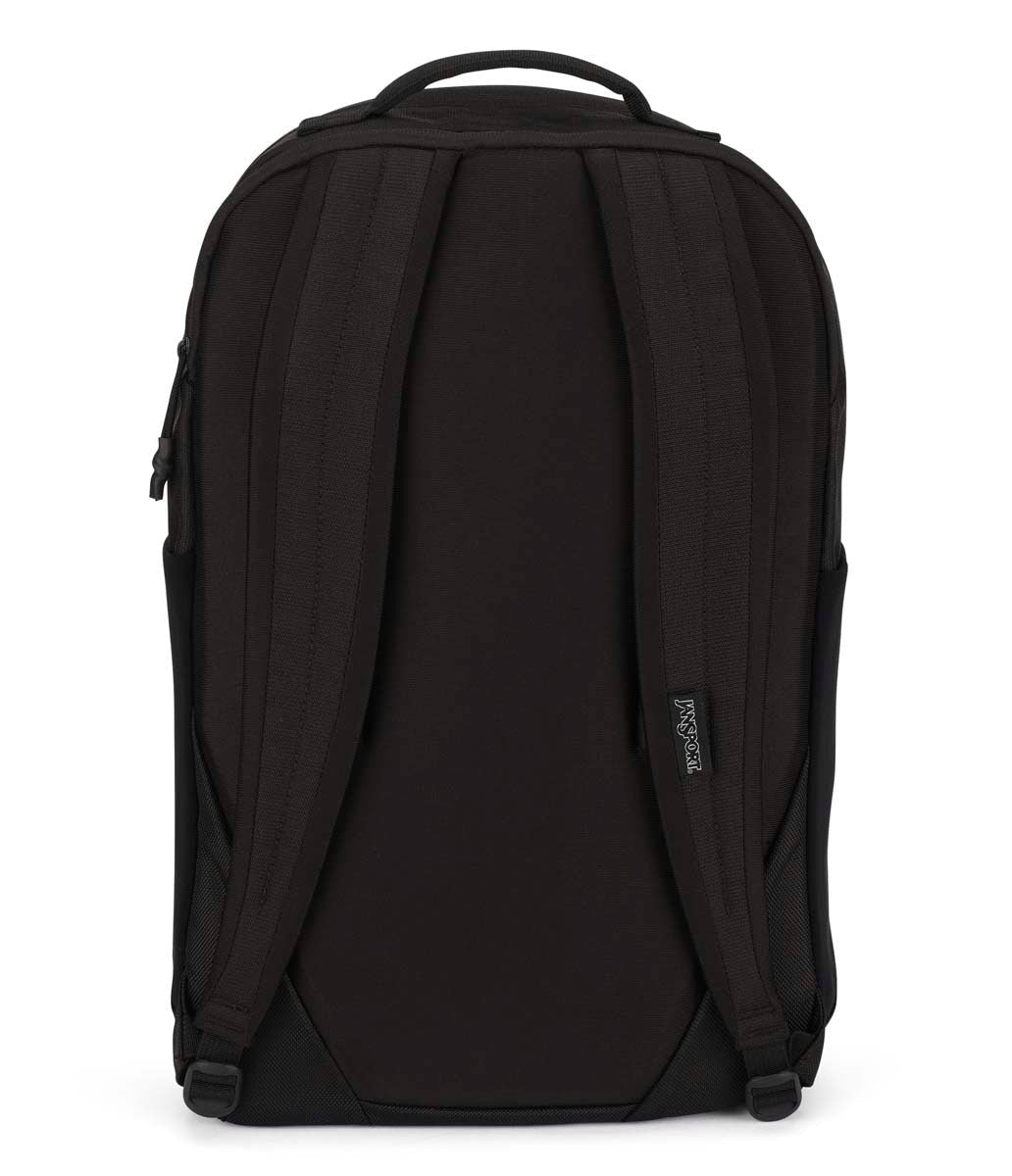 BOLSO - INBOUND PACK - Mochilas JanSport - JS0A83LK - 008