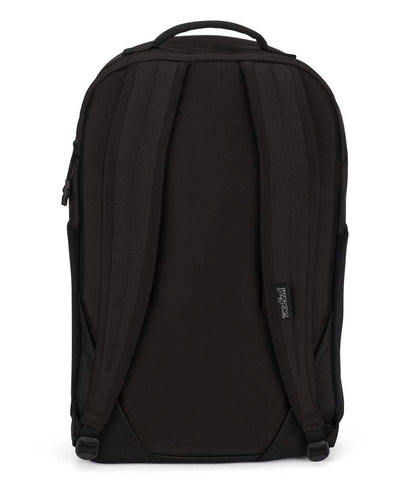 BOLSO - INBOUND PACK - Mochilas JanSport - JS0A83LK - 008