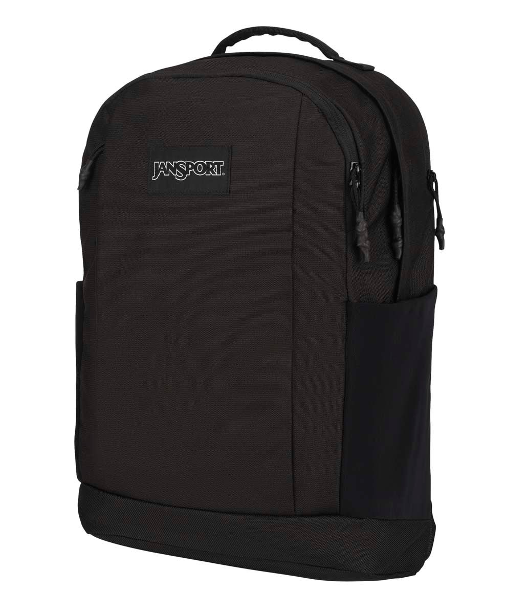 BOLSO - INBOUND PACK - Mochilas JanSport - JS0A83LK - 008