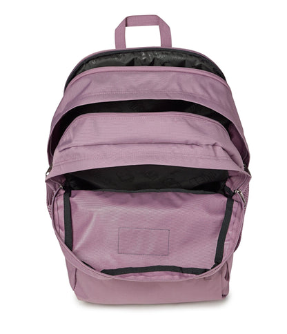 MOCHILA - IT´S POSSIBLE PACK - Mochilas JanSport - JS0A897U-008