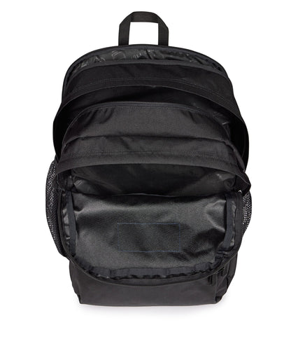 MOCHILA - IT´S POSSIBLE PACK - Mochilas JanSport - JS0A897U-008