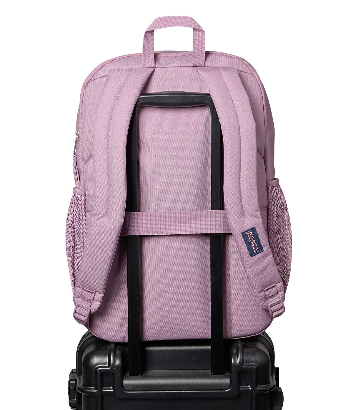 MOCHILA - IT´S POSSIBLE PACK - Mochilas JanSport - JS0A897U-008