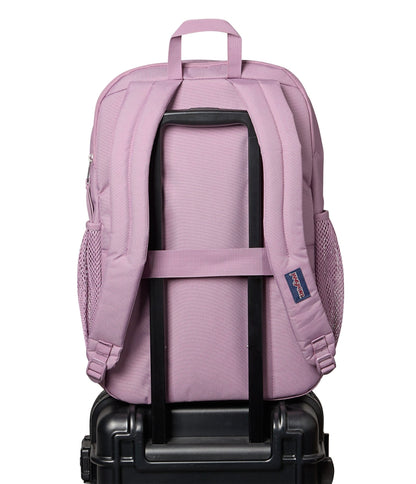 MOCHILA - IT´S POSSIBLE PACK - Mochilas JanSport - JS0A897U-008