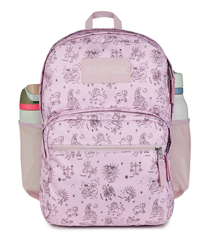 MOCHILA - IT´S POSSIBLE PACK - Mochilas JanSport - JS0A897U-008