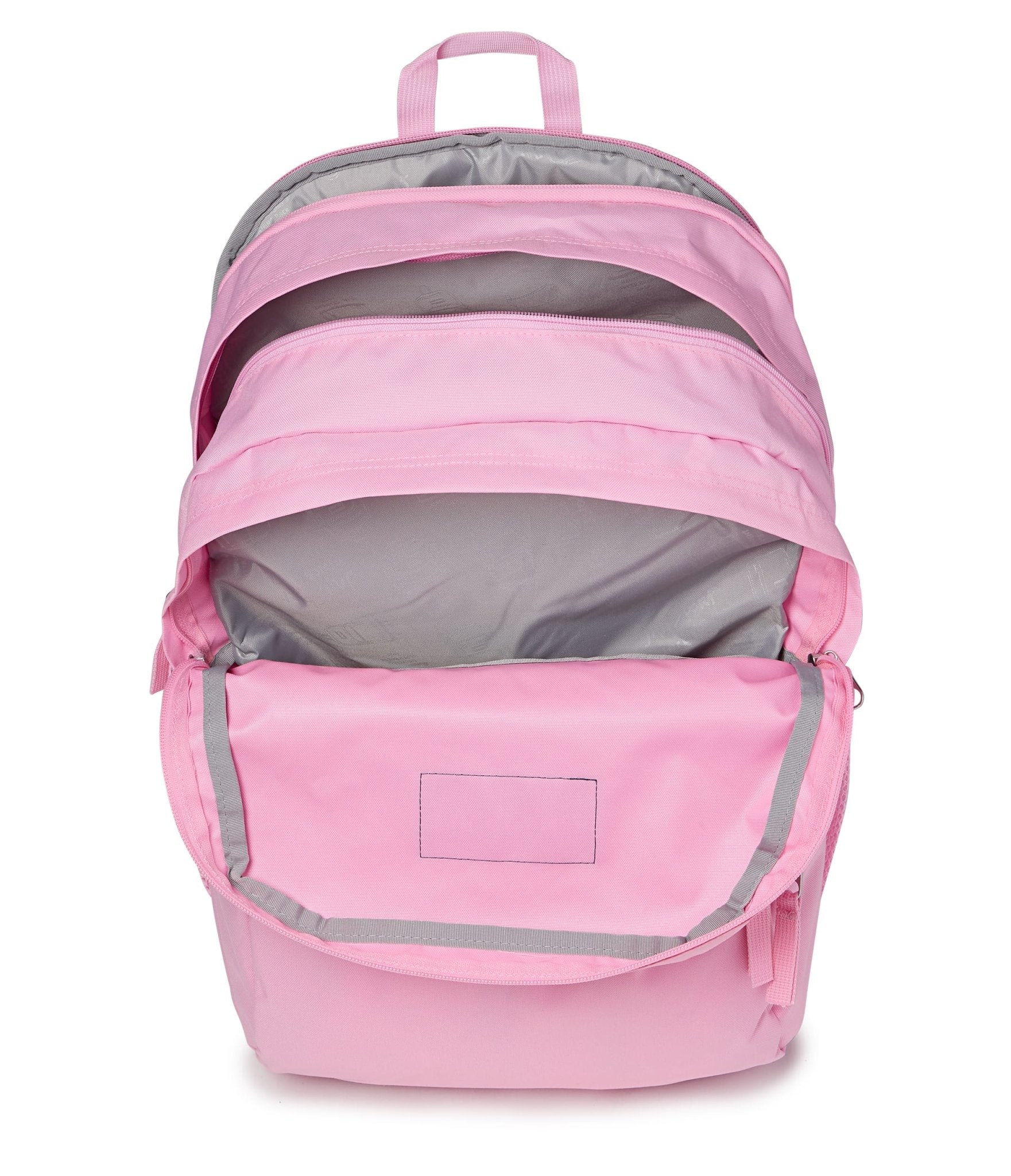 MOCHILA - IT´S POSSIBLE PACK - Mochilas JanSport - JS0A897U-008