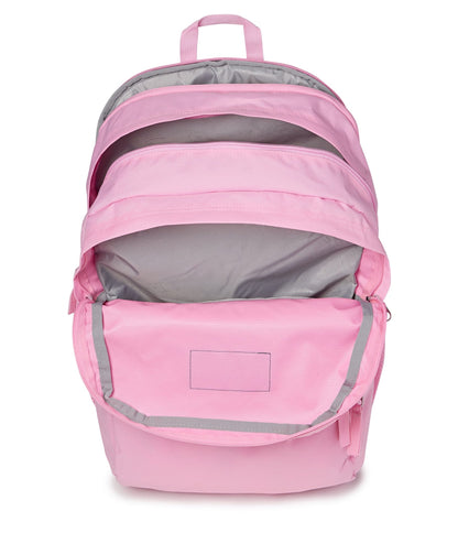 MOCHILA - IT´S POSSIBLE PACK - Mochilas JanSport - JS0A897U-008
