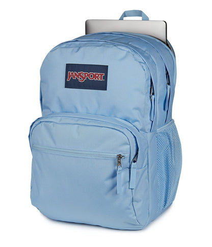 MOCHILA - IT´S POSSIBLE PACK - Mochilas JanSport - JS0A897U-008