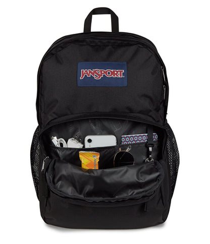 MOCHILA - IT´S POSSIBLE PACK - Mochilas JanSport - JS0A897U-008