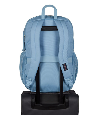 MOCHILA - IT´S POSSIBLE PACK - Mochilas JanSport - JS0A897U-008