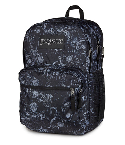 MOCHILA - IT´S POSSIBLE PACK - Mochilas JanSport - JS0A897U-008
