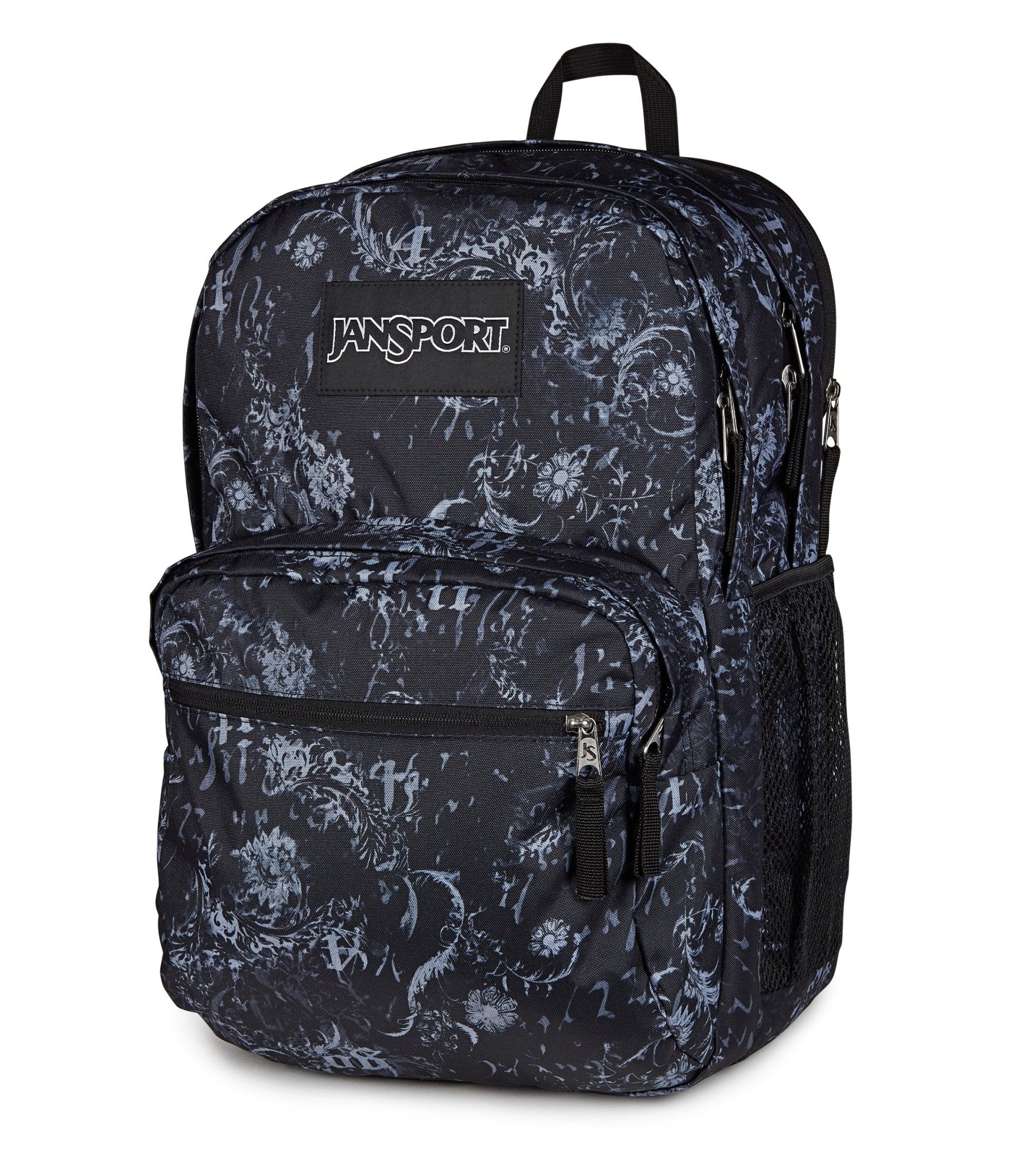 MOCHILA - IT´S POSSIBLE PACK - Mochilas JanSport - JS0A897U-008