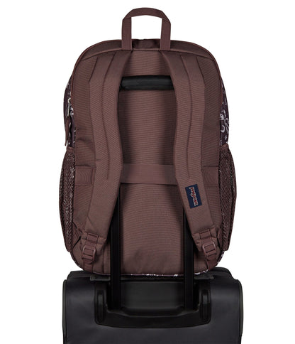 MOCHILA - IT´S POSSIBLE PACK - Mochilas JanSport - JS0A897U-85V