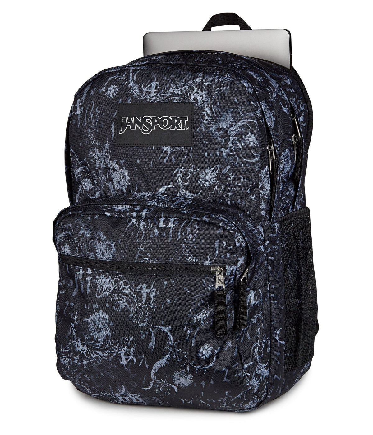 MOCHILA - IT´S POSSIBLE PACK - Mochilas JanSport - JS0A897U-85V