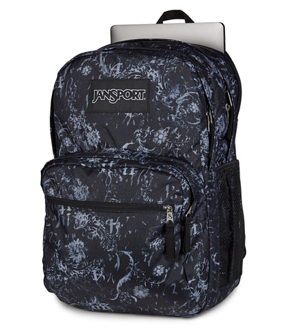 MOCHILA - IT´S POSSIBLE PACK - Mochilas JanSport - JS0A897U-85V