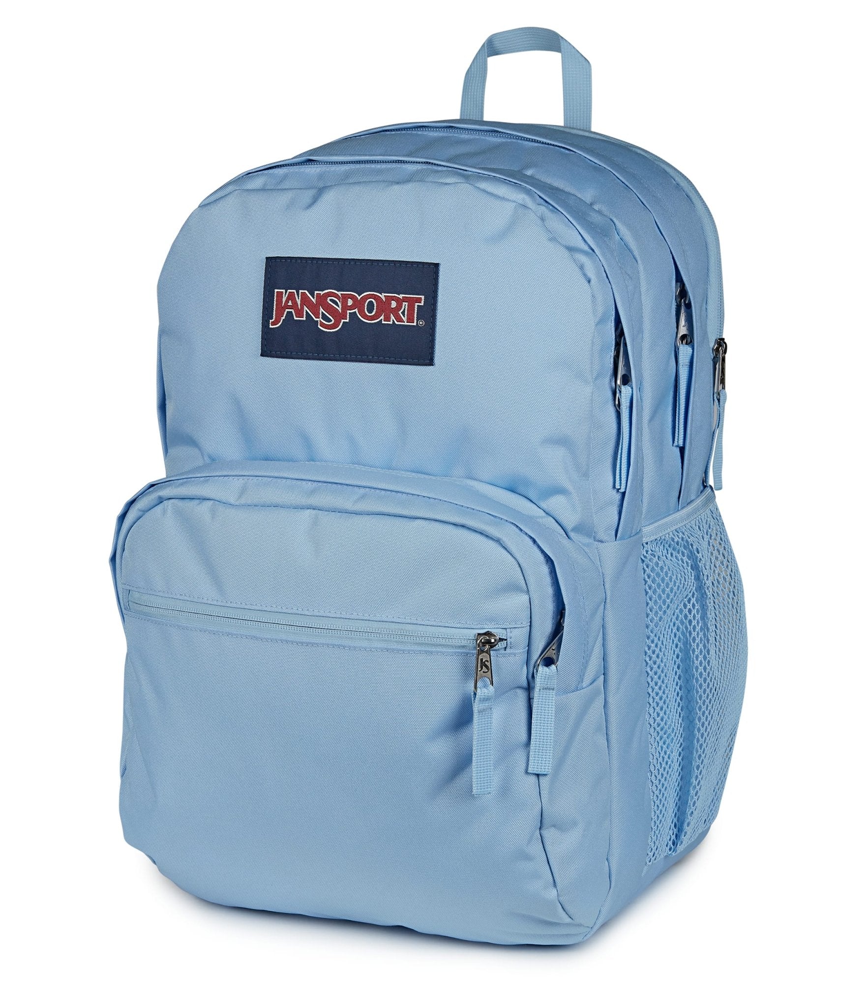 MOCHILA - IT´S POSSIBLE PACK - Mochilas JanSport - JS0A897U-85V