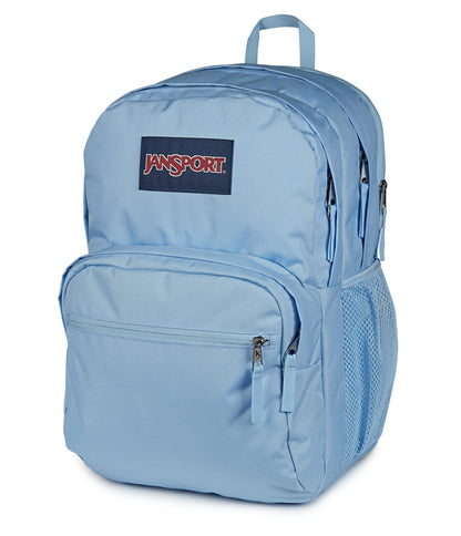 MOCHILA - IT´S POSSIBLE PACK - Mochilas JanSport - JS0A897U-85V