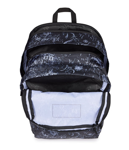 MOCHILA - IT´S POSSIBLE PACK - Mochilas JanSport - JS0A897U-85V