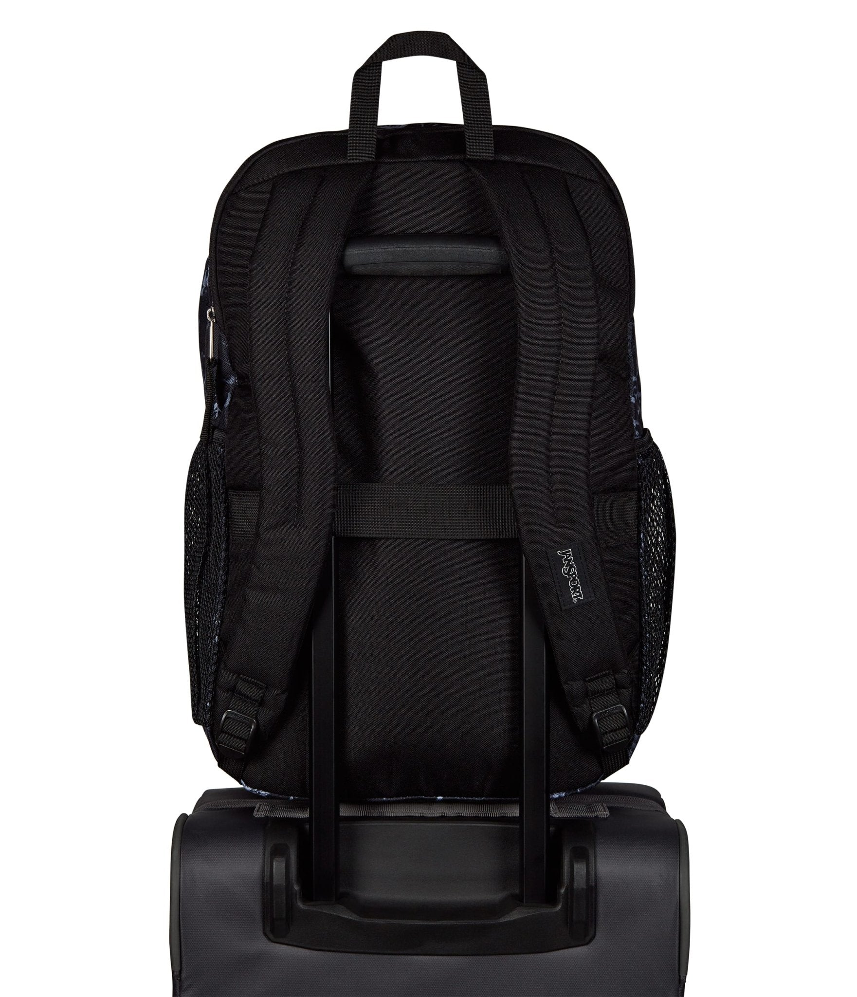 MOCHILA - IT´S POSSIBLE PACK - Mochilas JanSport - JS0A897U-85V
