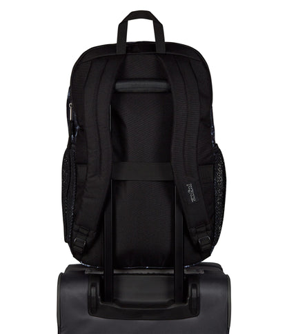 MOCHILA - IT´S POSSIBLE PACK - Mochilas JanSport - JS0A897U-85V
