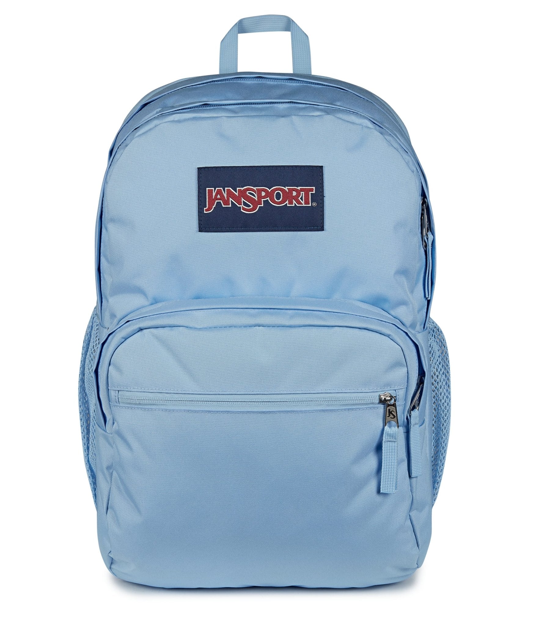 MOCHILA - IT´S POSSIBLE PACK - Mochilas JanSport - JS0A897U-85V