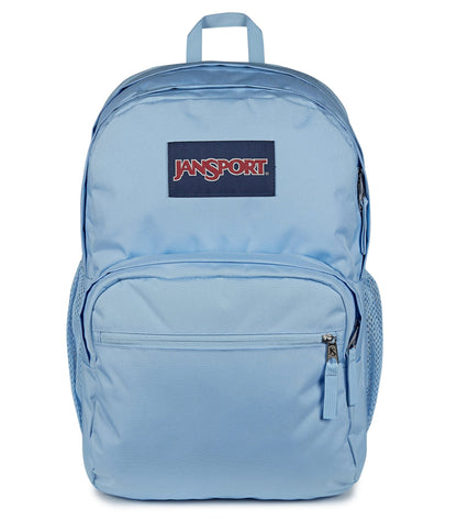 MOCHILA - IT´S POSSIBLE PACK - Mochilas JanSport - JS0A897U-85V