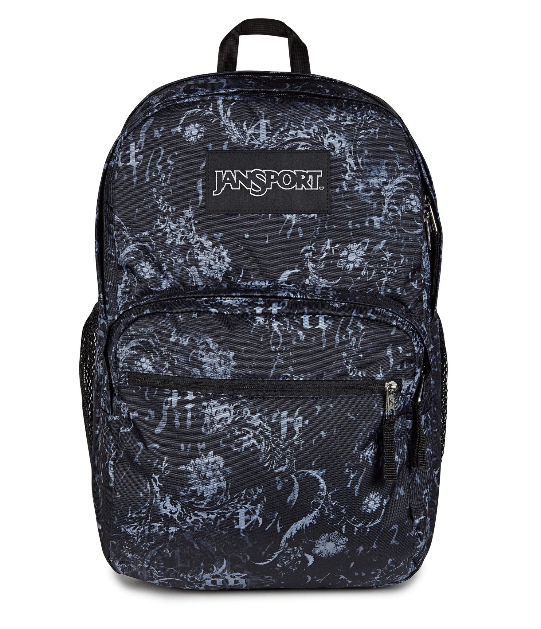 MOCHILA - IT´S POSSIBLE PACK - Mochilas JanSport - JS0A897U-85V