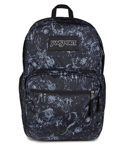 MOCHILA - IT´S POSSIBLE PACK - Mochilas JanSport - JS0A897U-85V