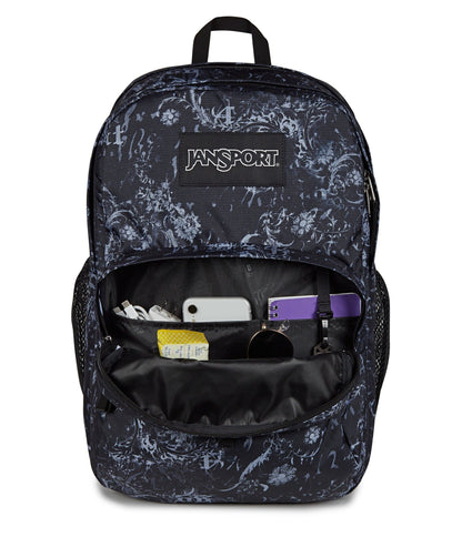 MOCHILA - IT´S POSSIBLE PACK - Mochilas JanSport - JS0A897U-85V