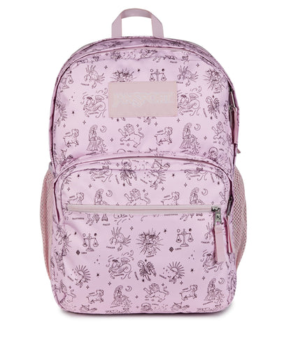 MOCHILA - IT´S POSSIBLE PACK - Mochilas JanSport - JS0A897U-A1C