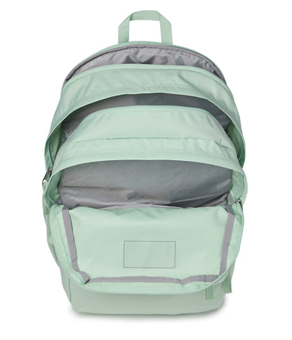 MOCHILA - IT´S POSSIBLE PACK - Mochilas JanSport - JS0A897U-A1C