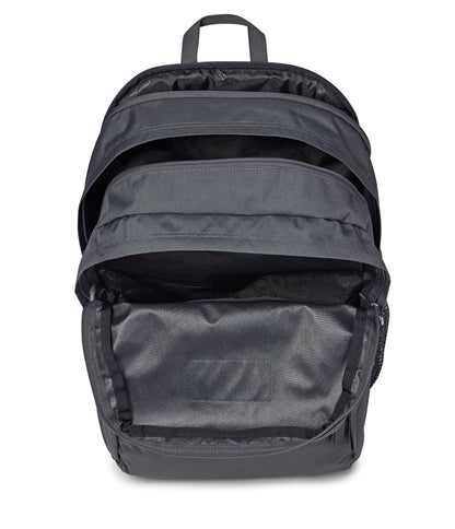 MOCHILA - IT´S POSSIBLE PACK - Mochilas JanSport - JS0A897U-A1C