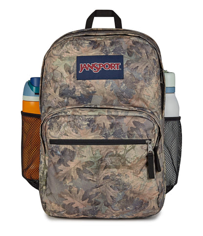 MOCHILA - IT´S POSSIBLE PACK - Mochilas JanSport - JS0A897U-A1C