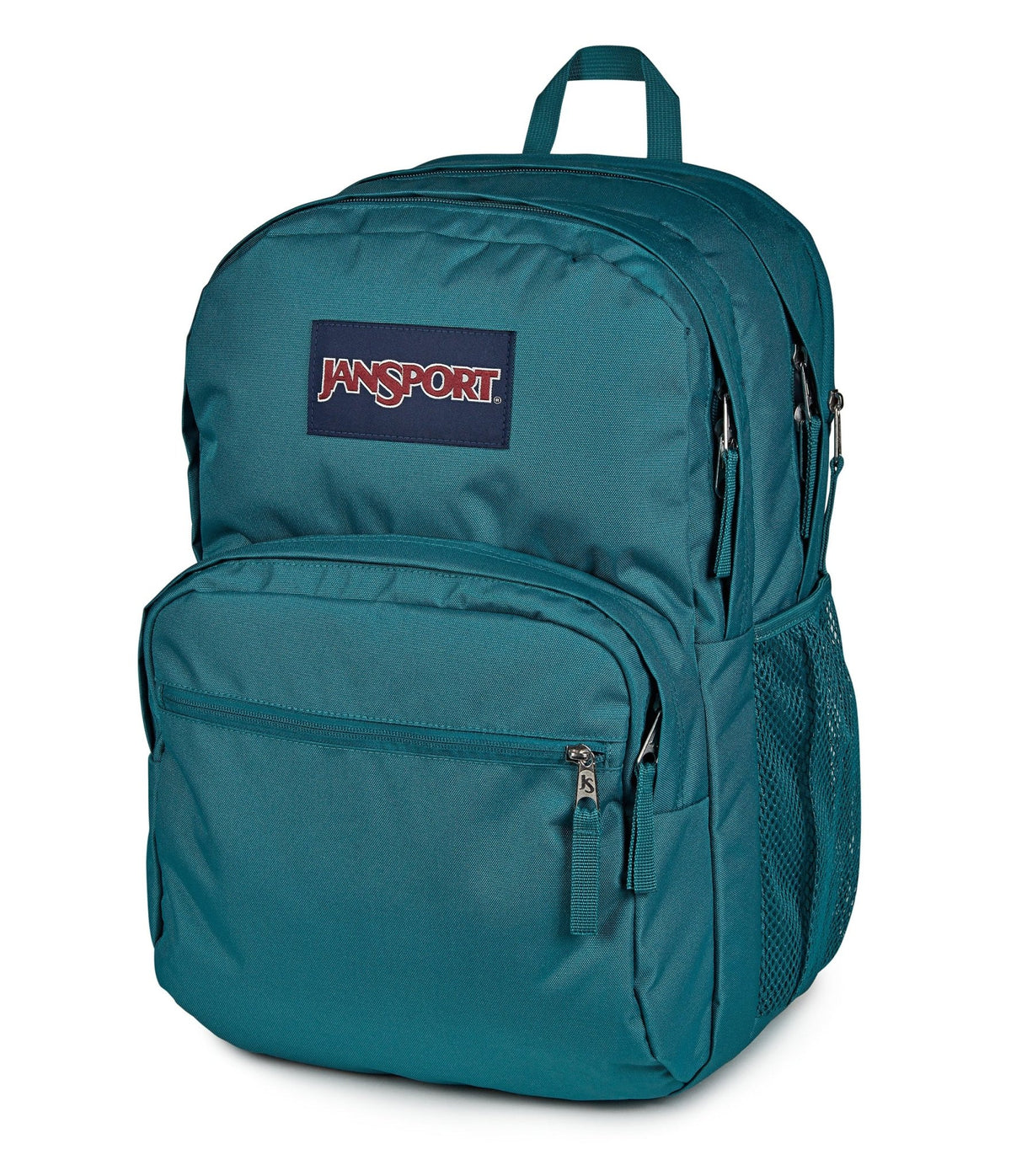 MOCHILA - IT´S POSSIBLE PACK - Mochilas JanSport - JS0A897U-A1C