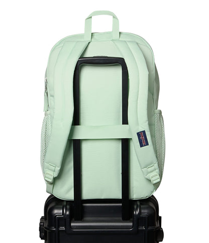MOCHILA - IT´S POSSIBLE PACK - Mochilas JanSport - JS0A897U-A1C