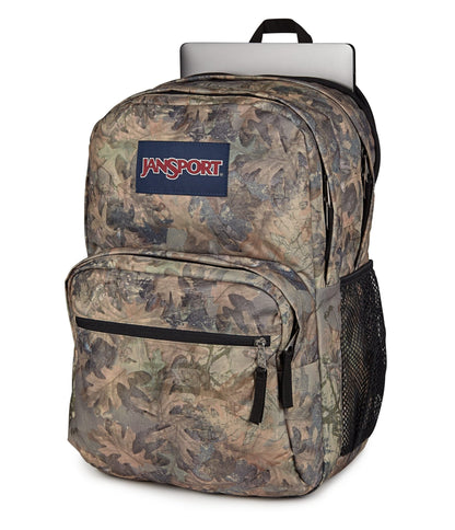 MOCHILA - IT´S POSSIBLE PACK - Mochilas JanSport - JS0A897U-A1C