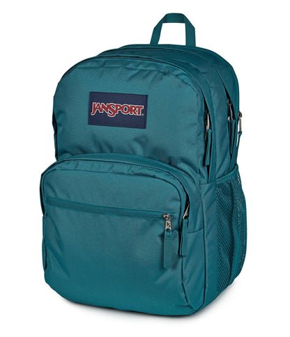 MOCHILA - IT´S POSSIBLE PACK - Mochilas JanSport - JS0A897U-A1C