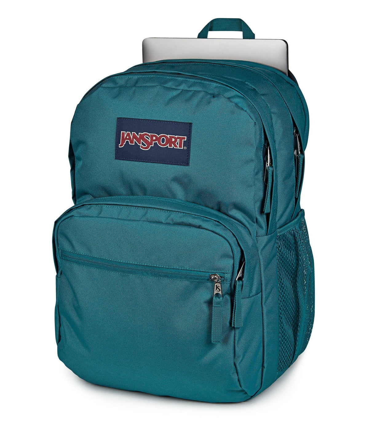 MOCHILA - IT´S POSSIBLE PACK - Mochilas JanSport - JS0A897U-A1C